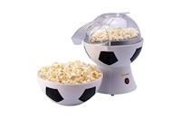Imaco - Pop Corn Maker Mini Futbol -  PO2018